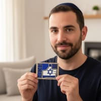 תמונה 4
