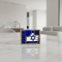 תמונה 1