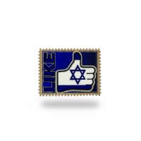 תמונה 3