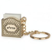 תמונה 3