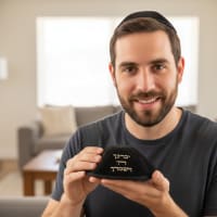 תמונה 3