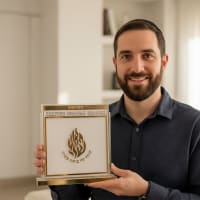 תמונה 4