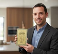 תמונה 4