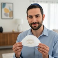 תמונה 3