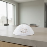תמונה 1