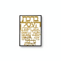 תמונה 3
