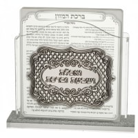 תמונה 3