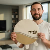 תמונה 4