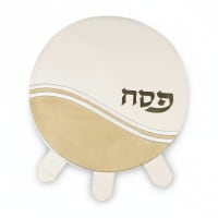 תמונה 3