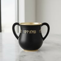 תמונה 1