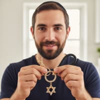 תמונה 4