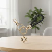 תמונה 1