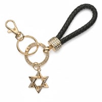 תמונה 3
