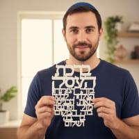תמונה 4