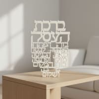 תמונה 1
