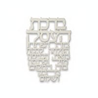 תמונה 3