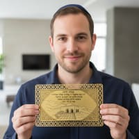 תמונה 4