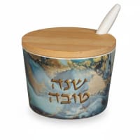 תמונה 3