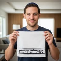 תמונה 4