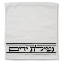 תמונה 3