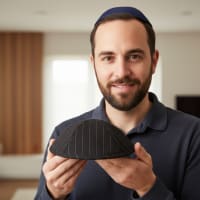תמונה 3