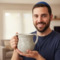 תמונה 4