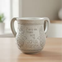 תמונה 1