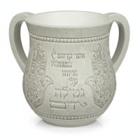 תמונה 3