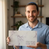 תמונה 4
