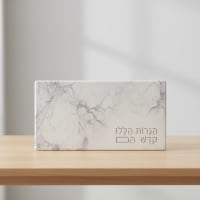 תמונה 1
