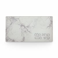 תמונה 3