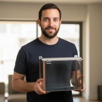 תמונה 4