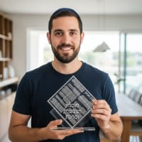 תמונה 4