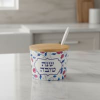 תמונה 1