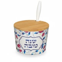 תמונה 3