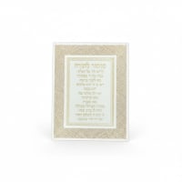 תמונה 3