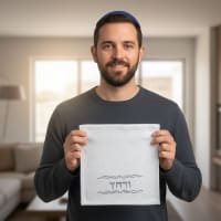 תמונה 4