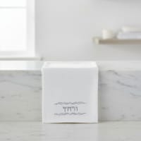 תמונה 1