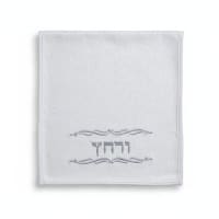 תמונה 3