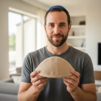 תמונה 3