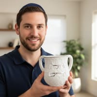 תמונה 4