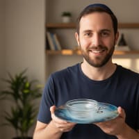 תמונה 4