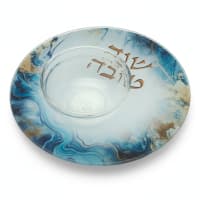 תמונה 3