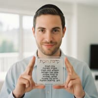 תמונה 4