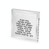 תמונה 3