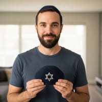 תמונה 3