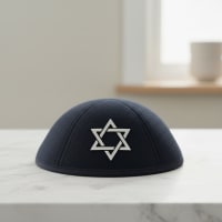 תמונה 1