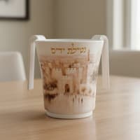 תמונה 1
