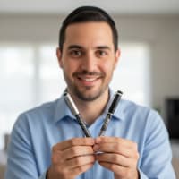 תמונה 4