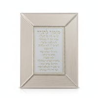 תמונה 3